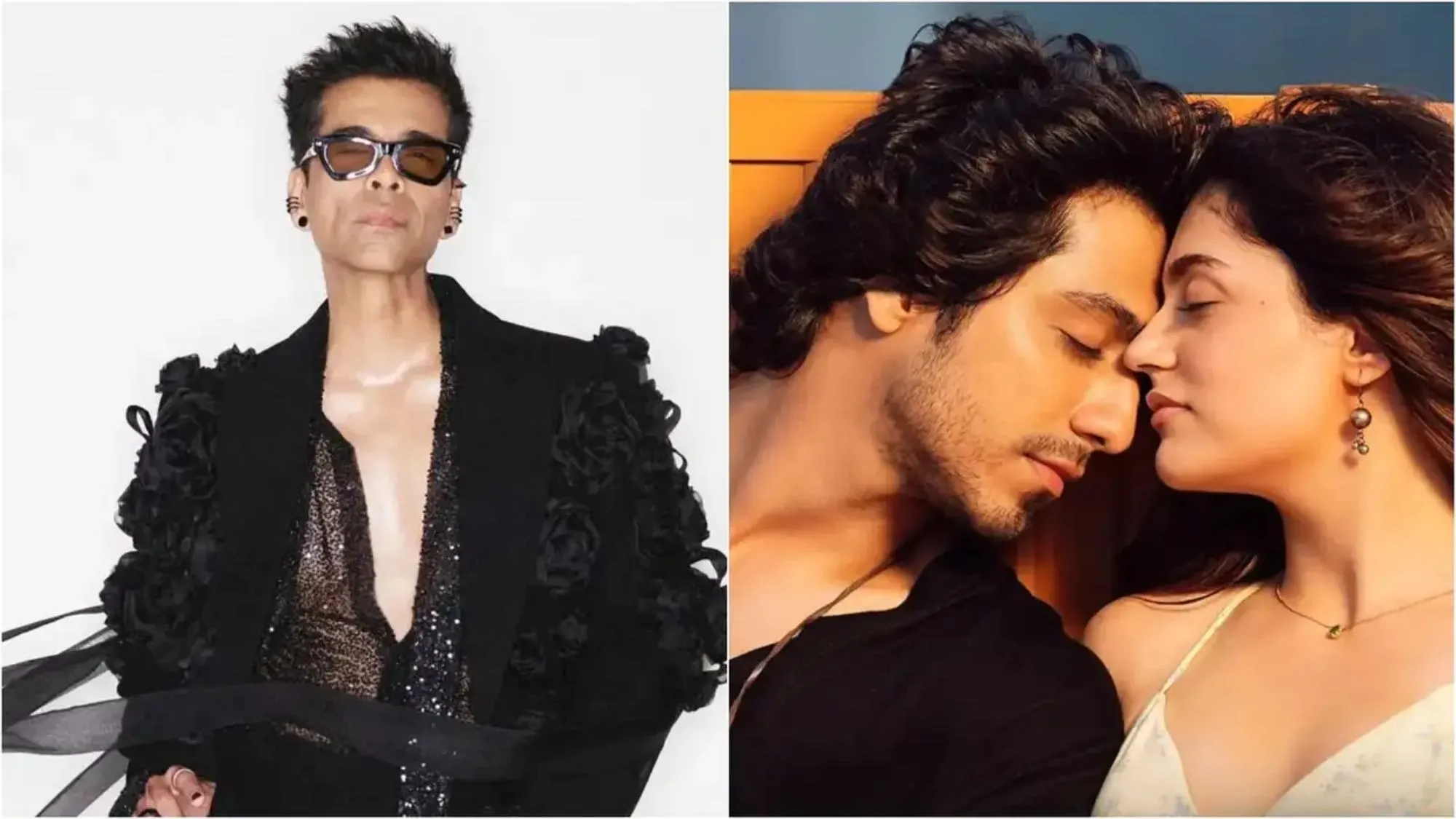 Karan Johar