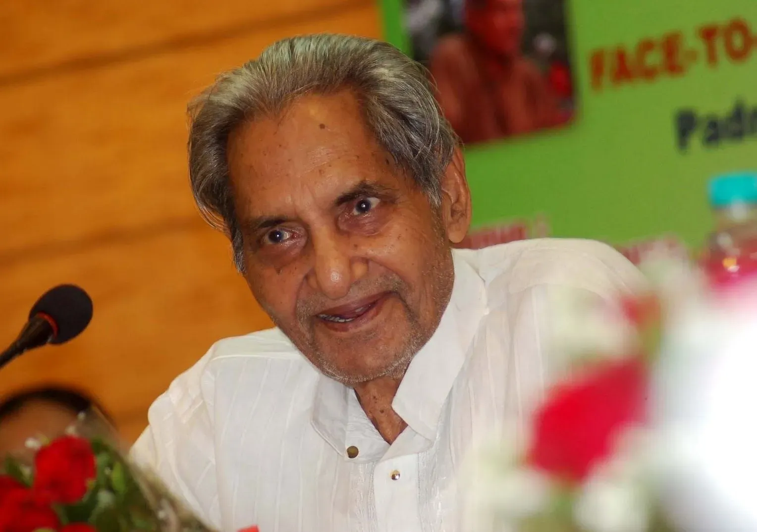 gopaldas-neeraj_1532013906-789954