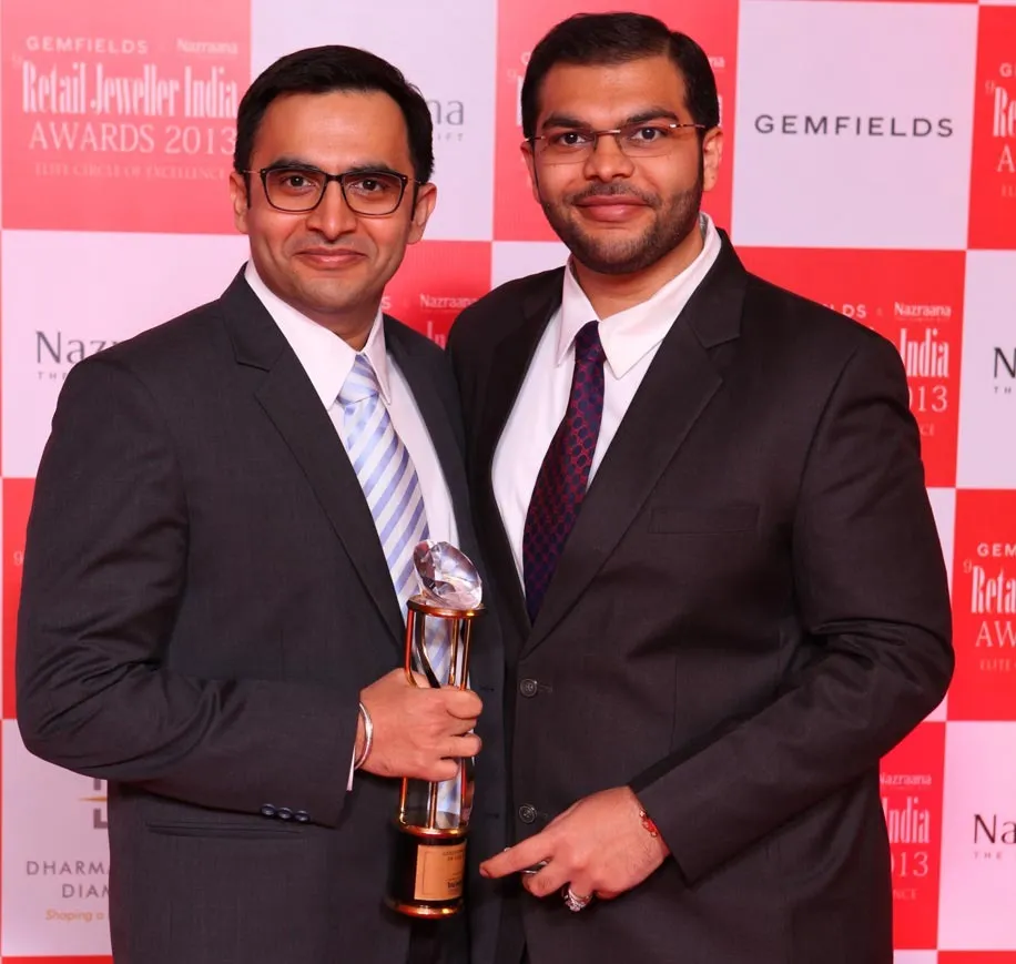 samir_hiren_sagar_pic1