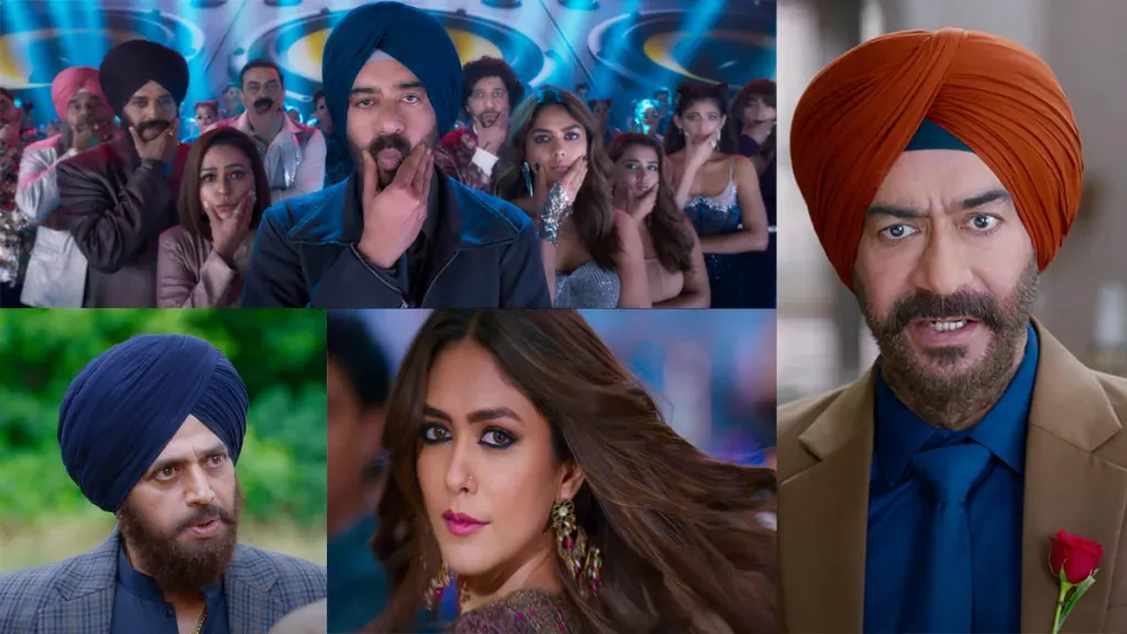 Son-Of-Sardaar-2-