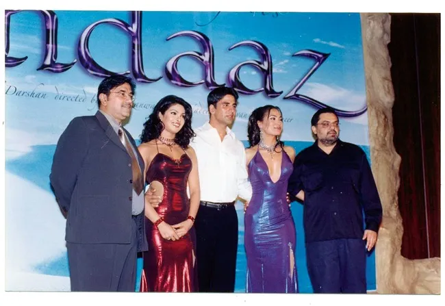 1621615294_andaaz1