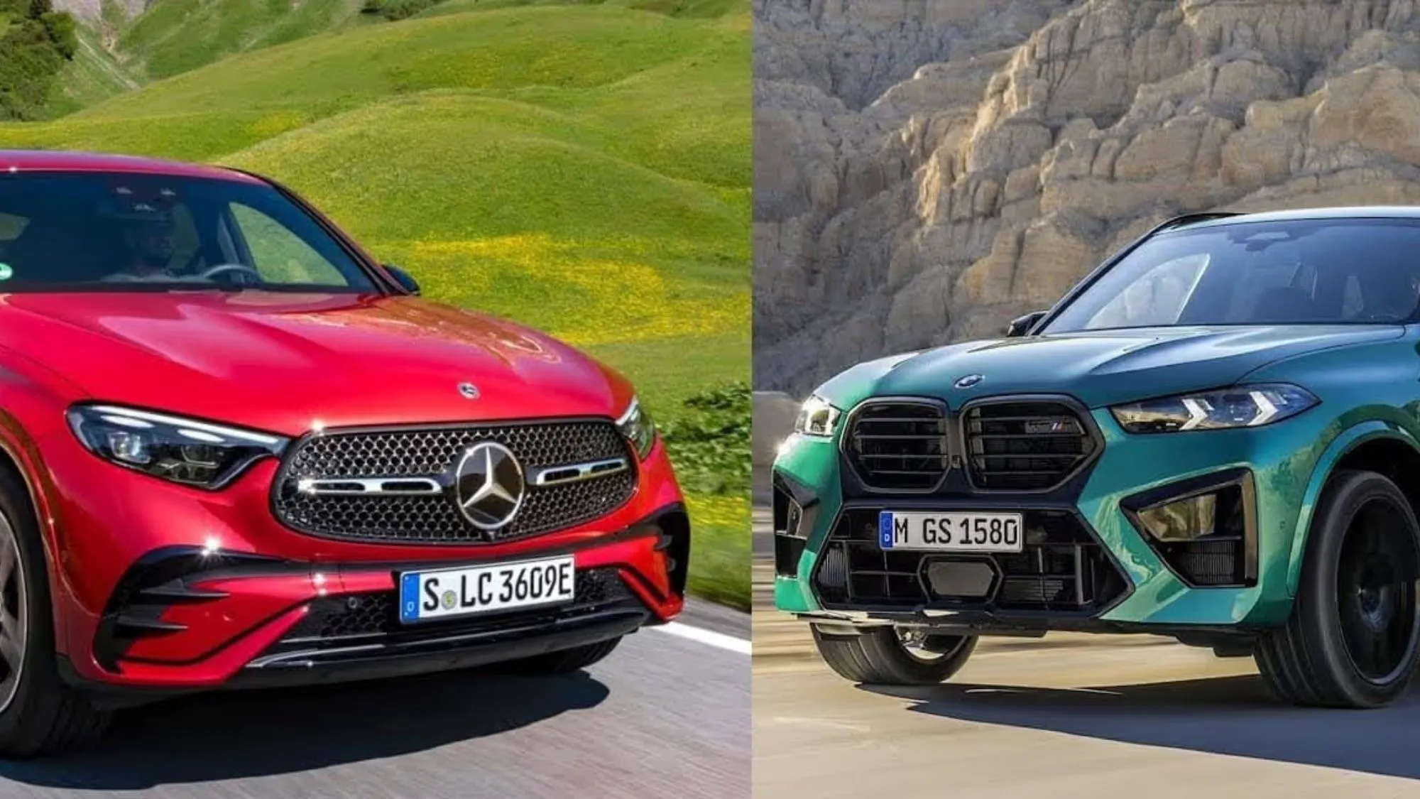 Ahaan Panday cars