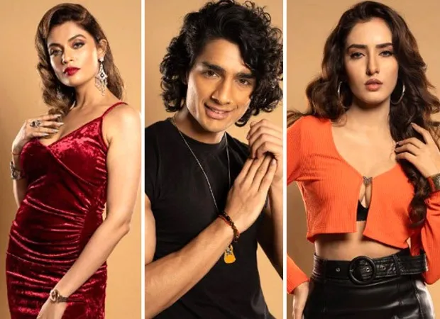 Andaaz2