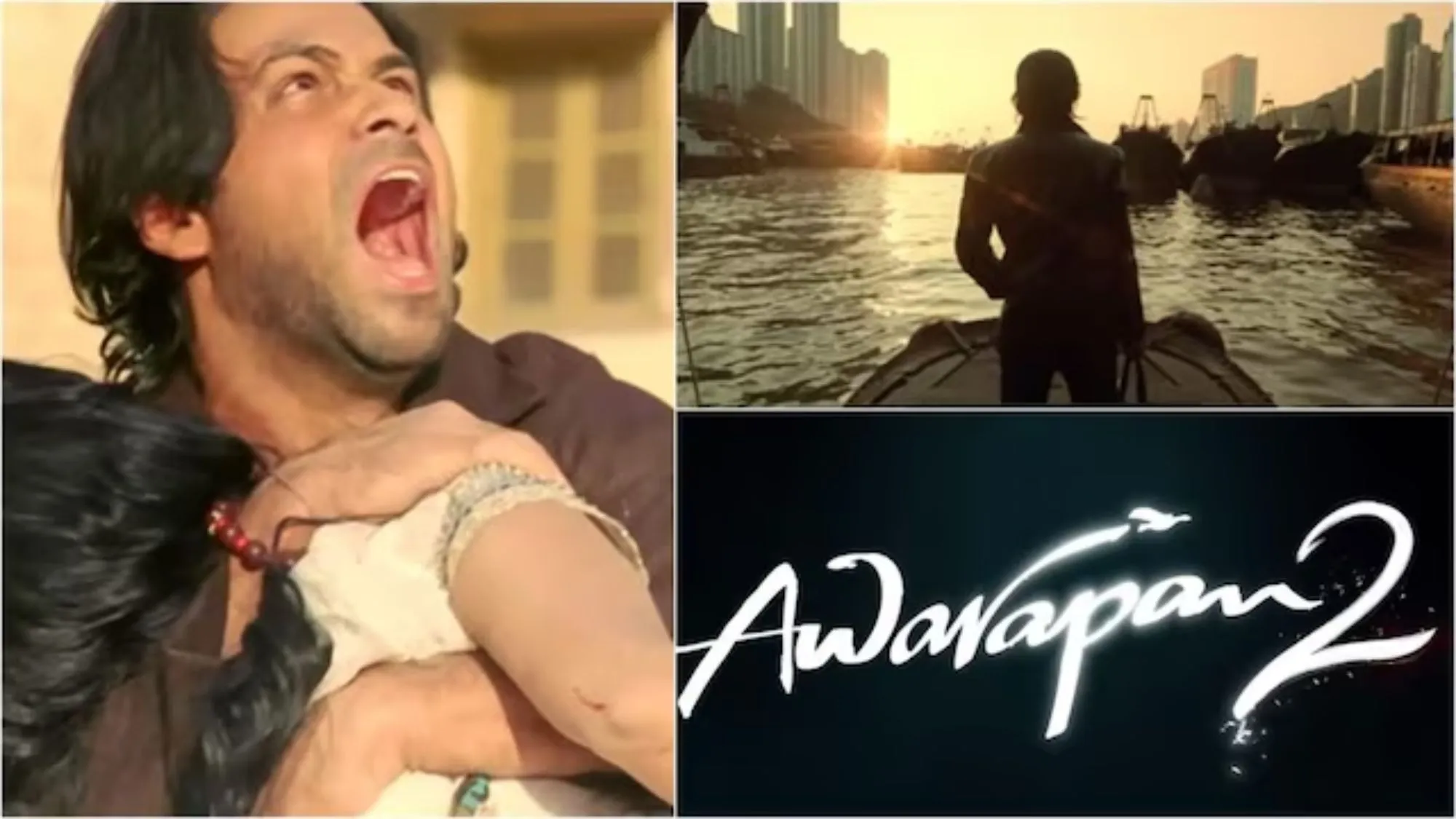awarapan 2