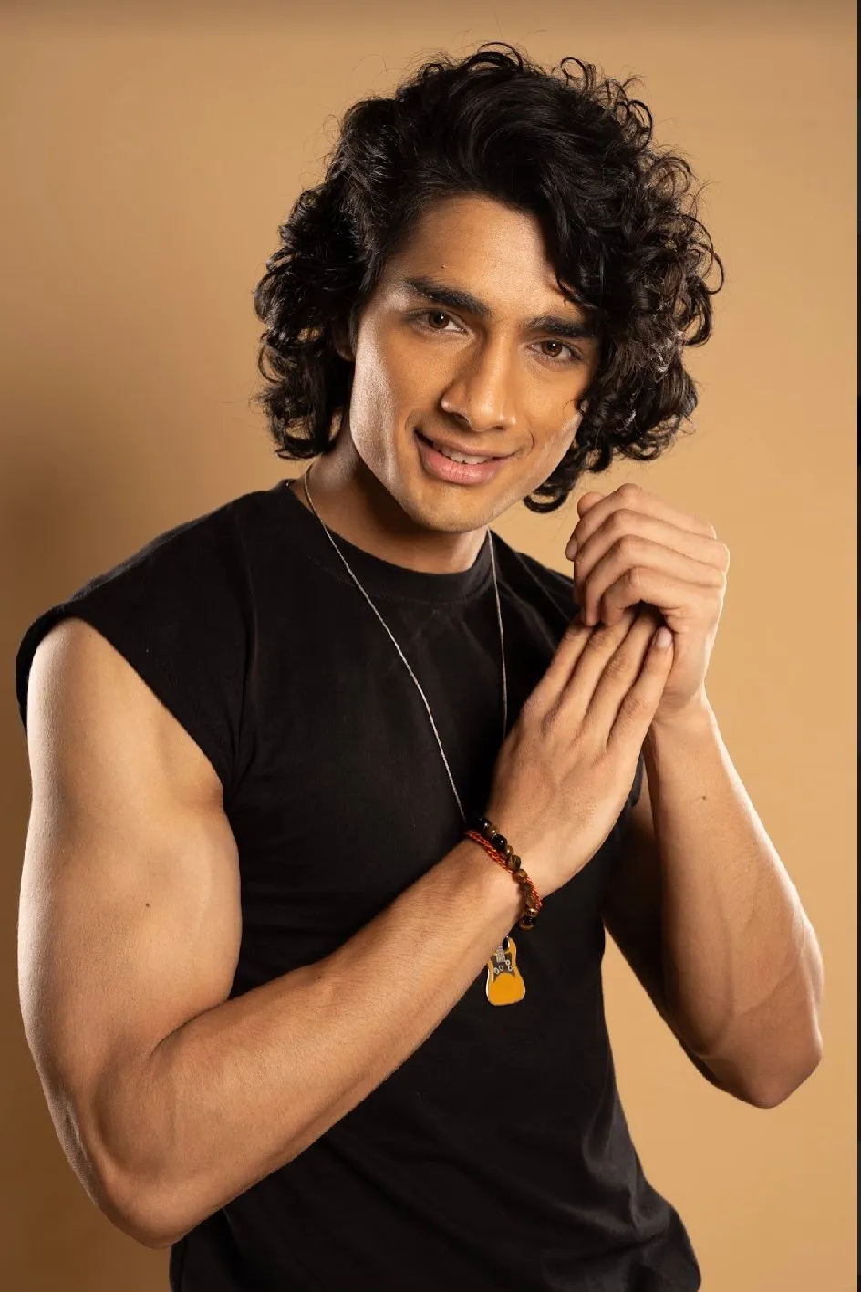 ayush