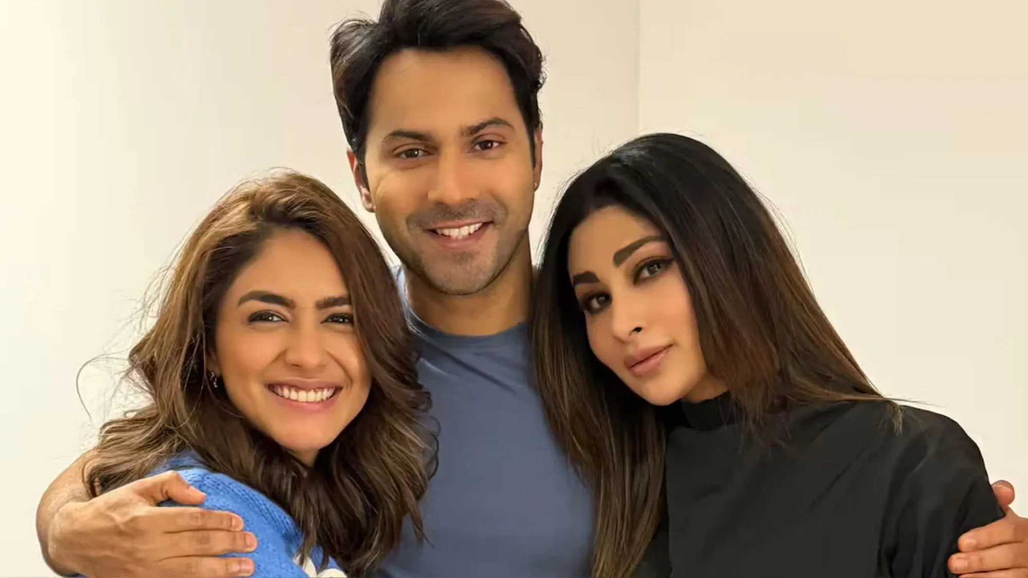 Hai Jawani Toh Ishq Hona Hai