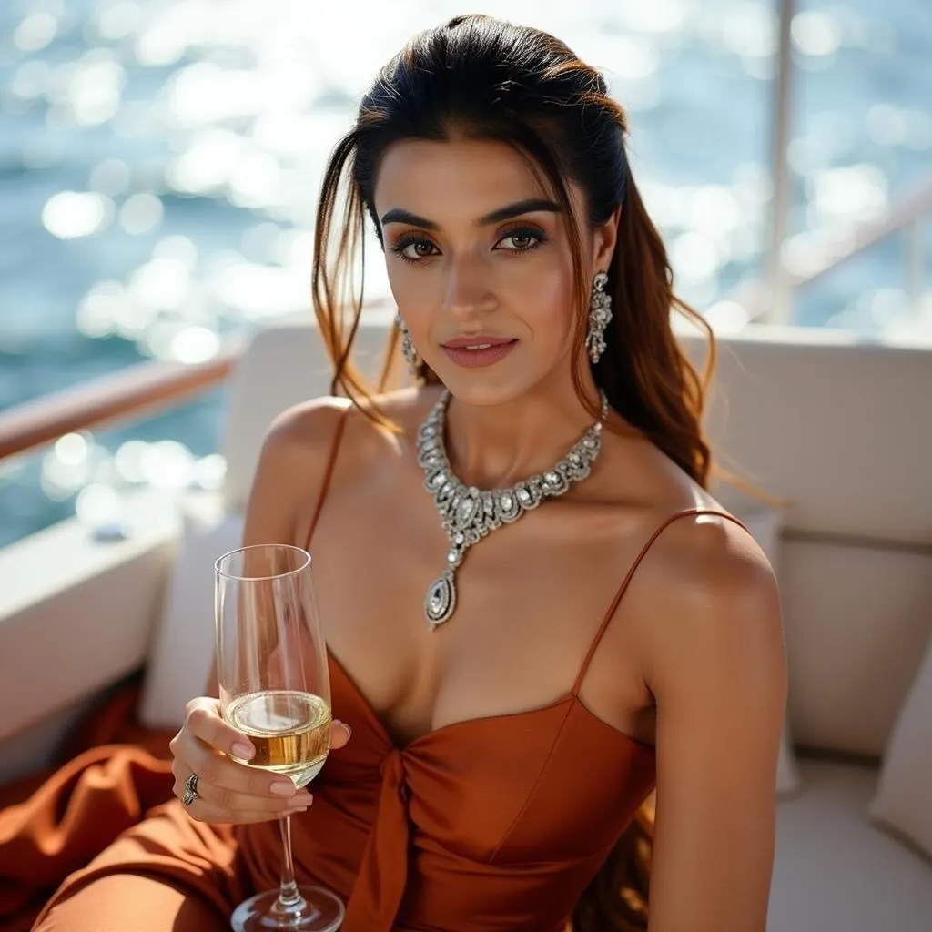 Jasmeet Kaur