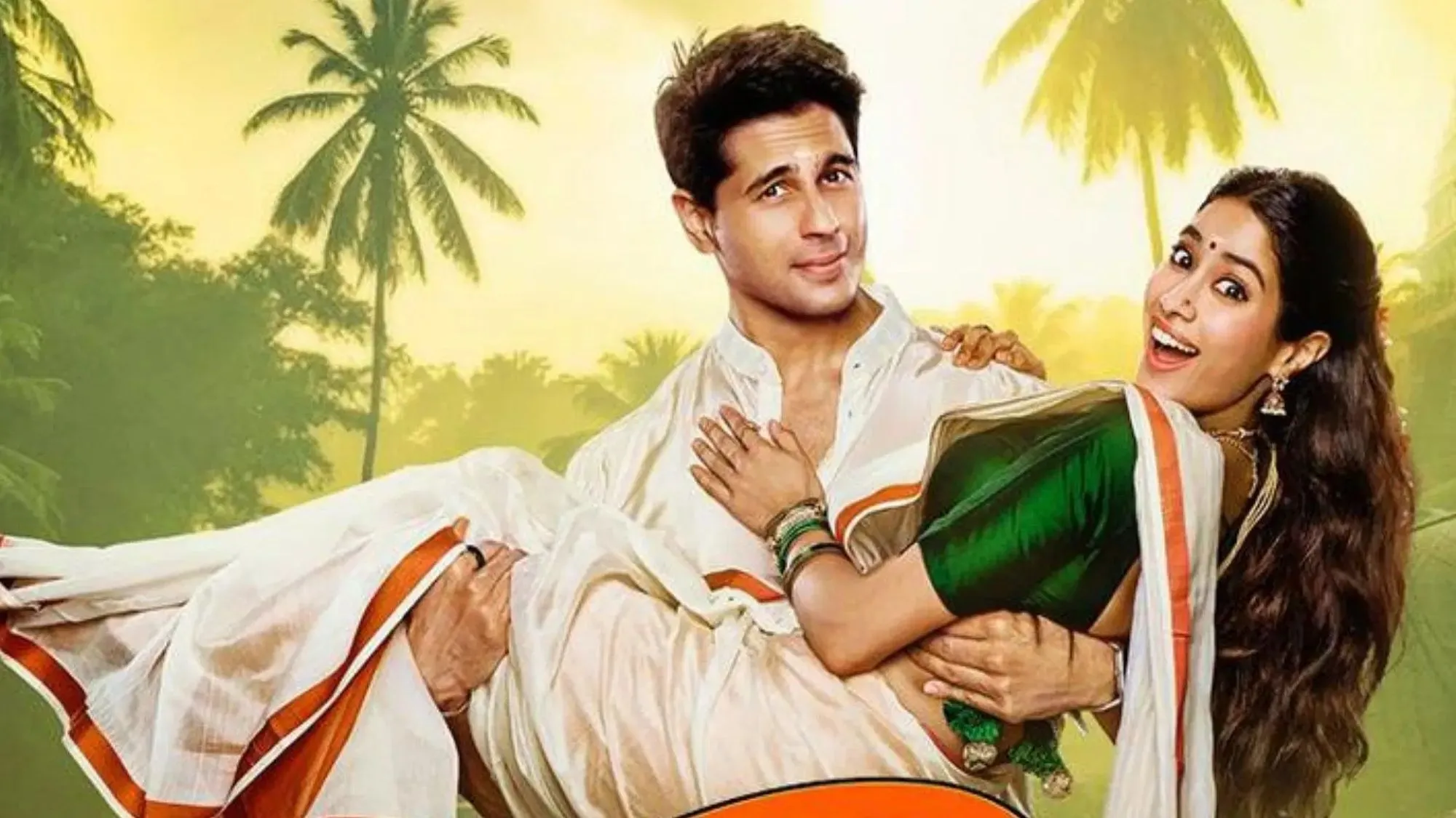 param sundri