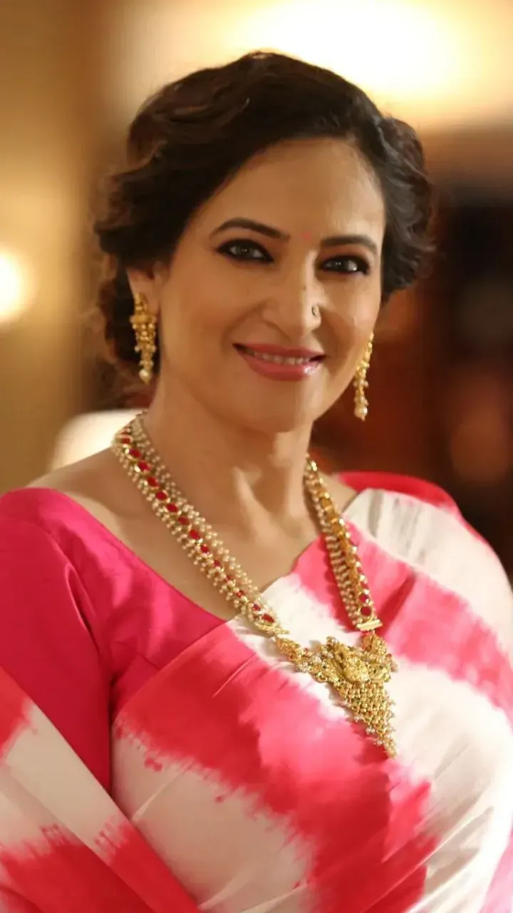rakshanda-khan-1