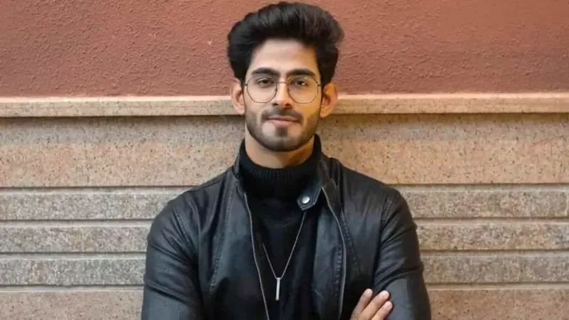rishabh-jaiswal