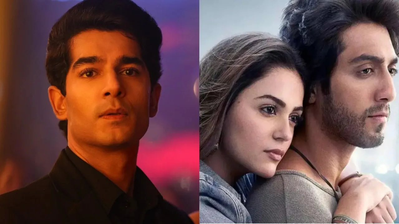 shaan-r-grover-225947331-16x9_0