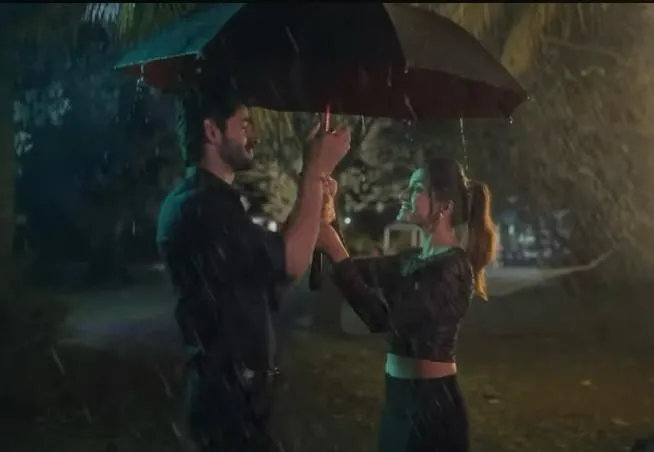 Yeh Baarish Jab Hoti Hai (7)
