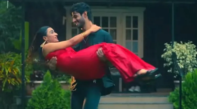 Yeh Baarish Jab Hoti Hai (8)