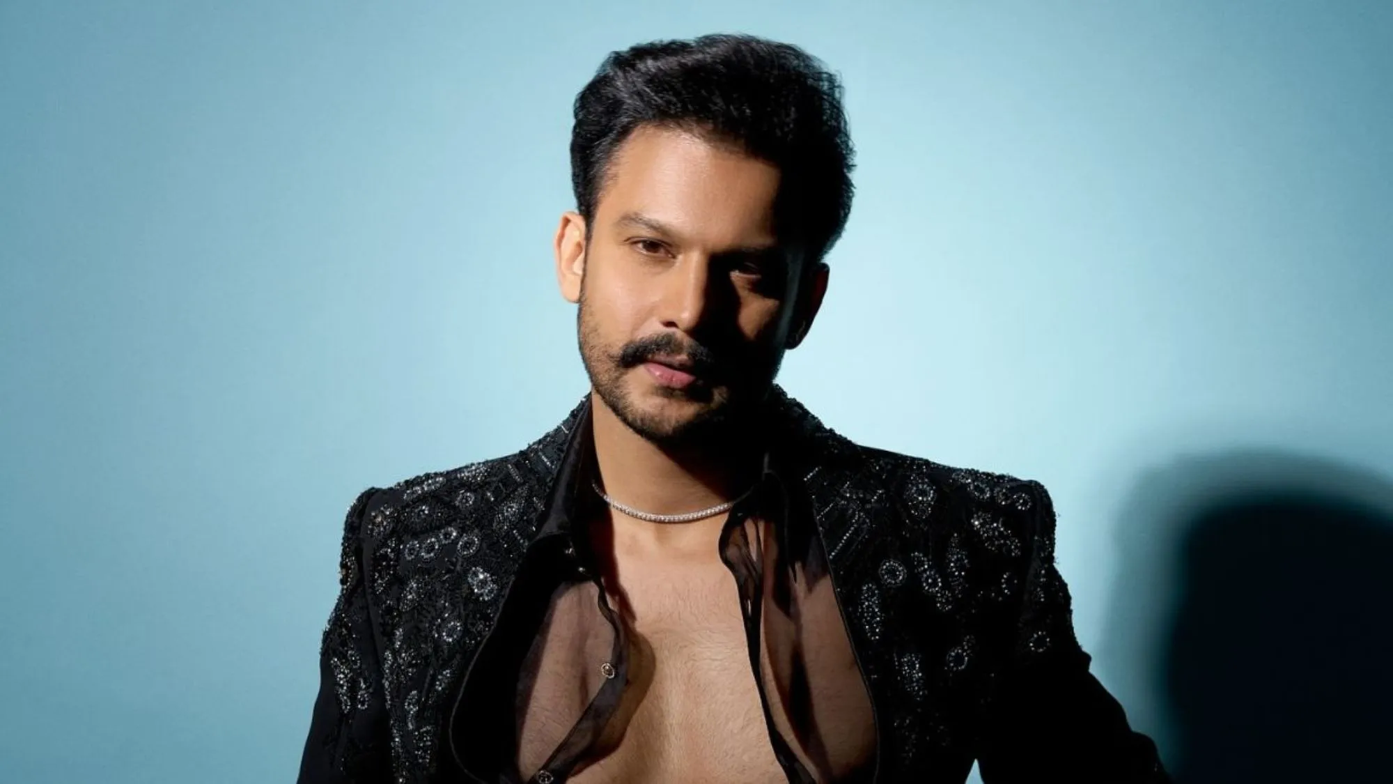Addinath Kothare