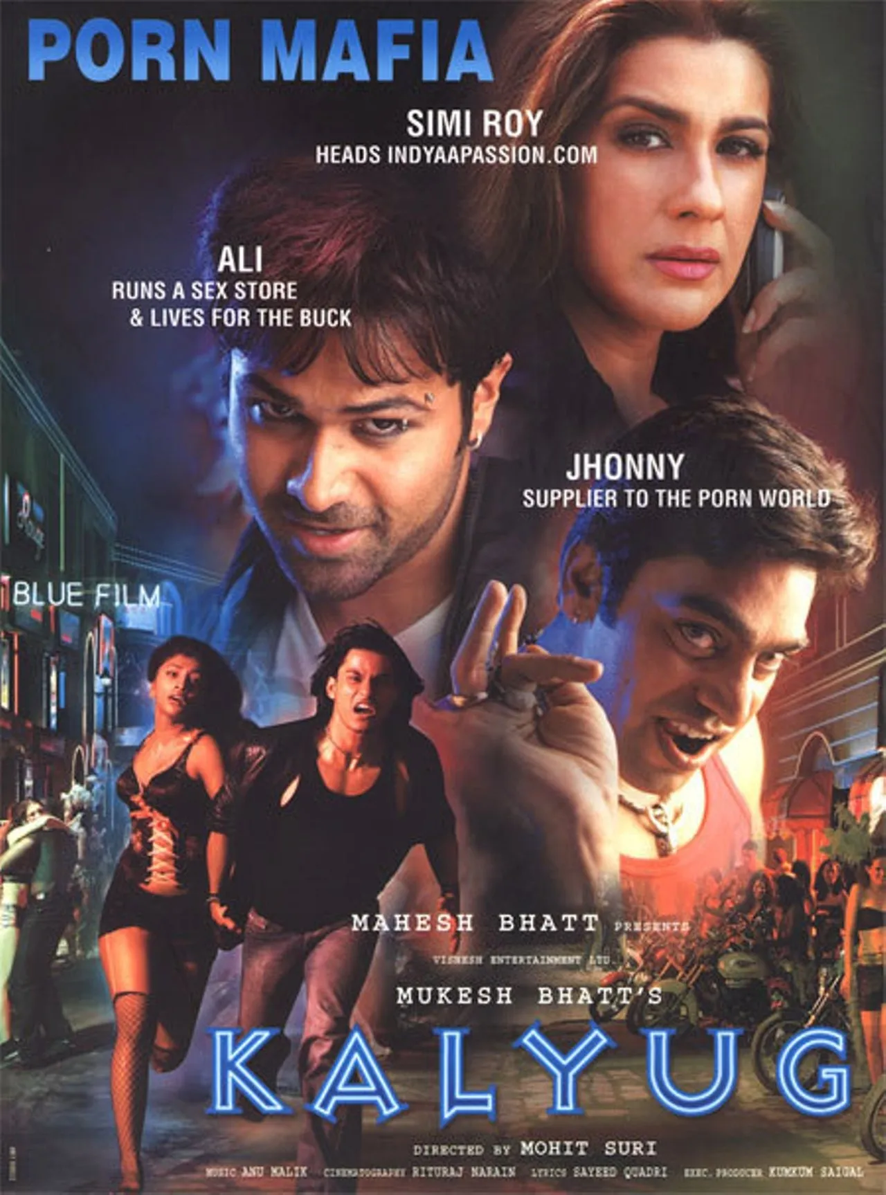 Awarapan