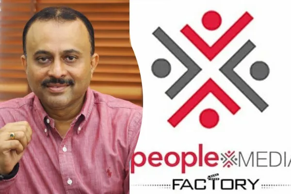 People-Media-Factory-TG-Vishwa-Prasad