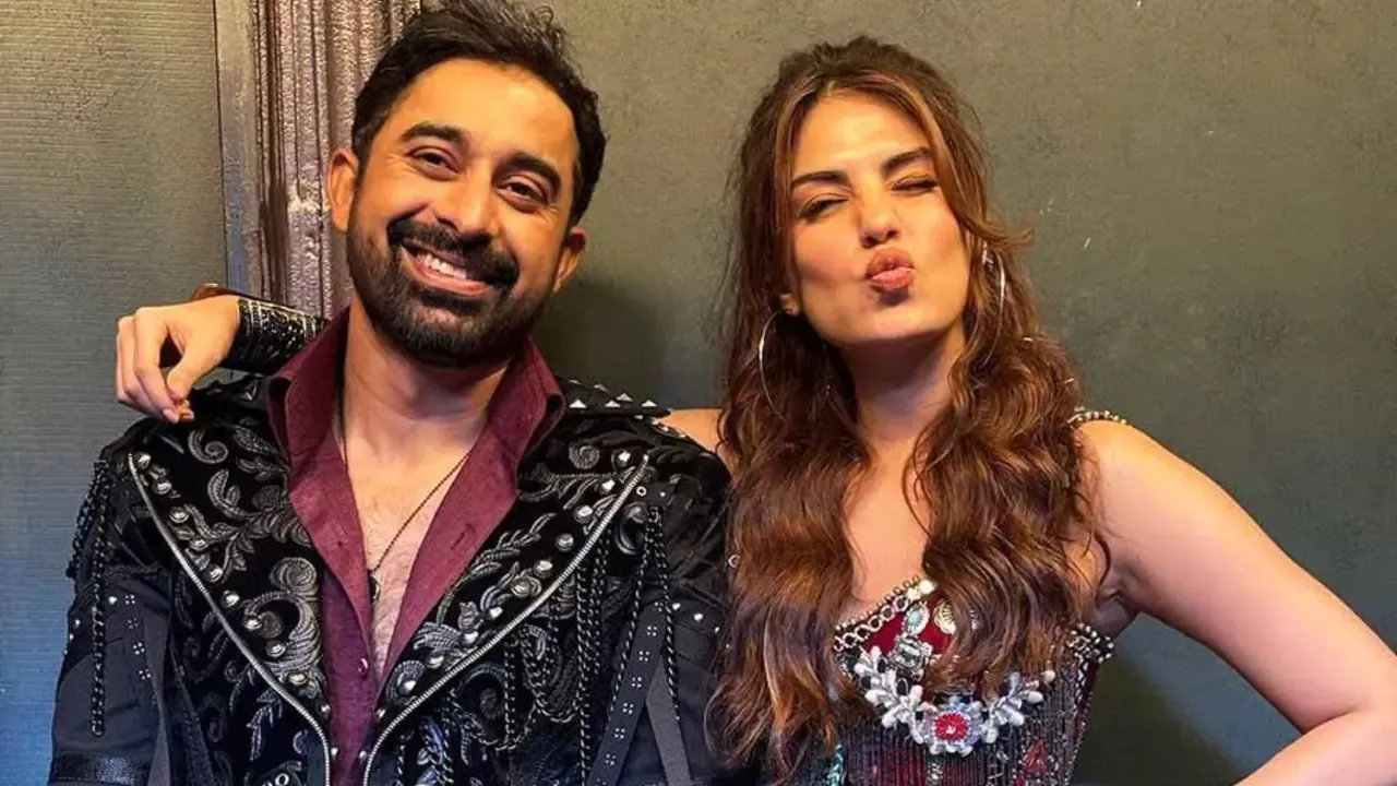5103-rannvijay-singha-lauds-rhea-chakrabortys-return-to-the-spotlight