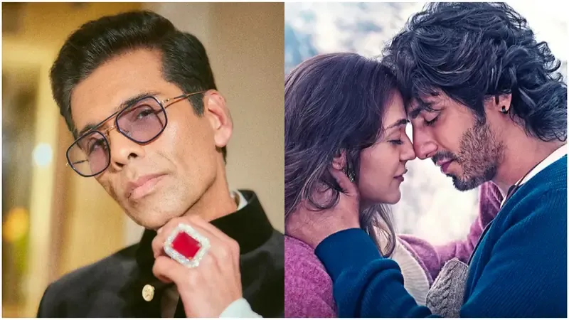9429-karan-johar