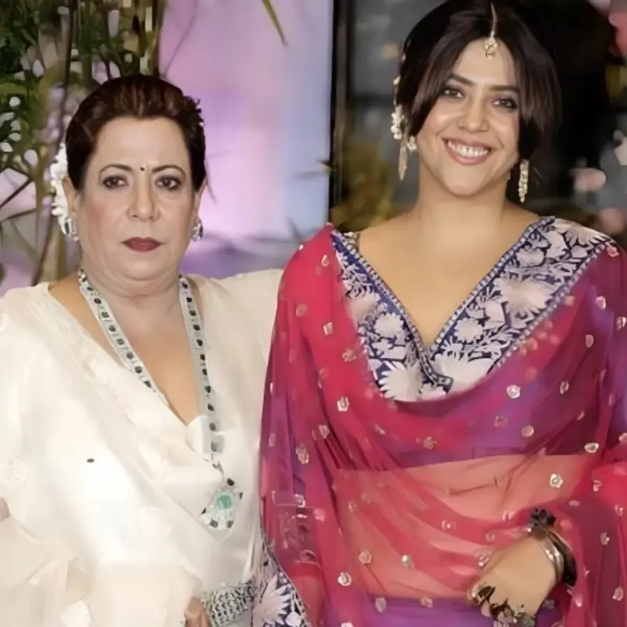 3097-ekta-kapoor-and-shobha-kapoor-face-legal-action-under-pocso-act-for-altbalaji-web-series