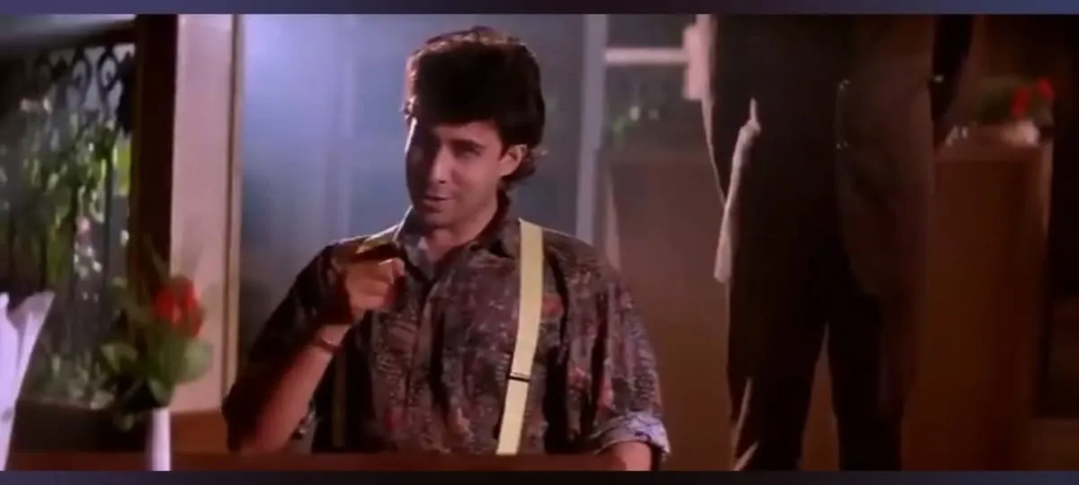 Aashiqui