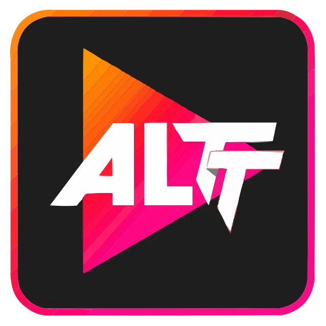 Altbalaji_Logo.svg