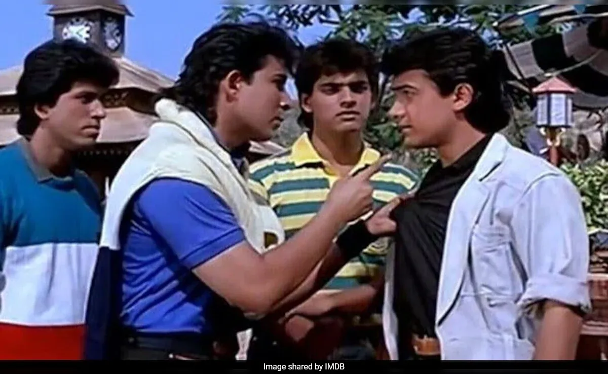 Jo Jeeta Wohi Sikandar