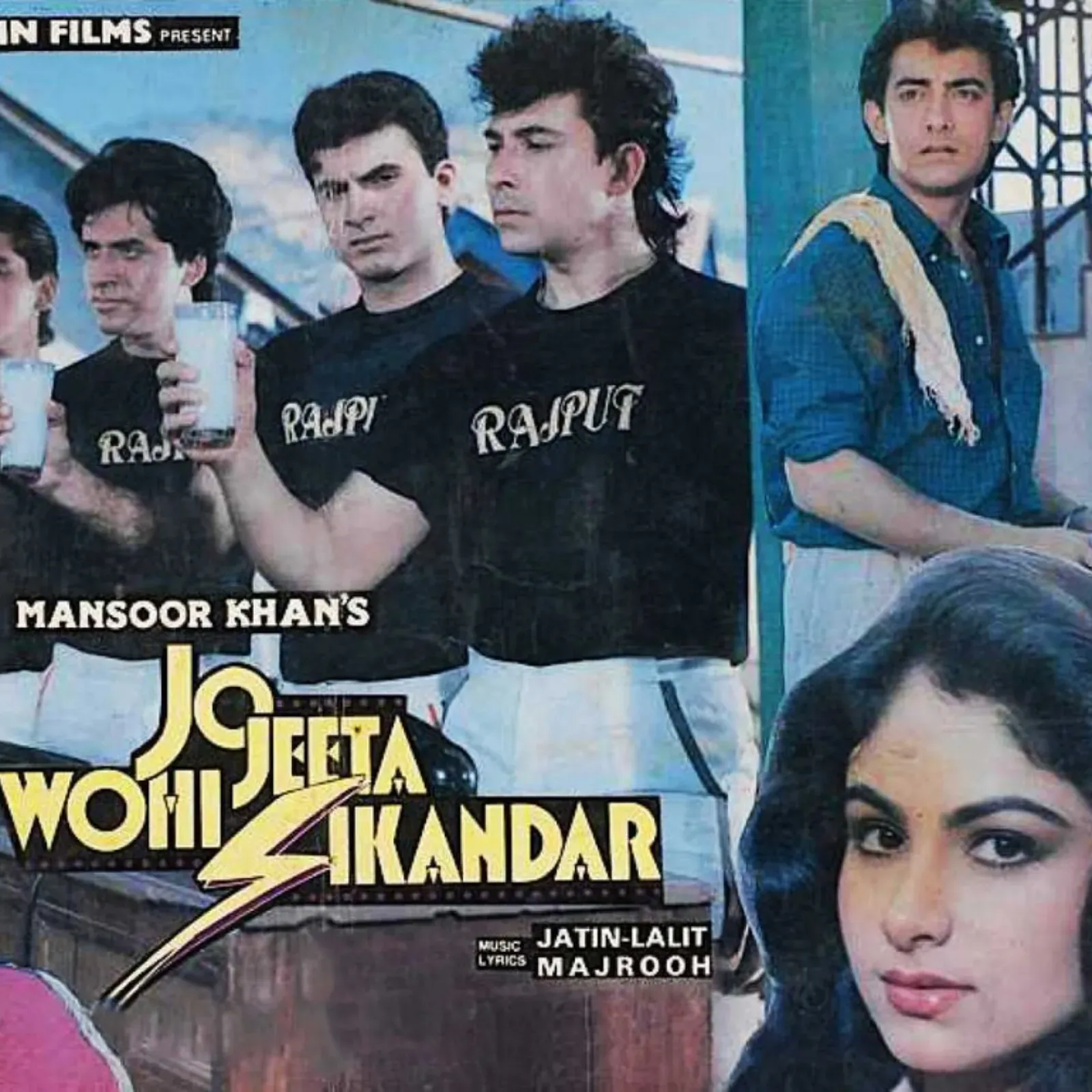 jo-jeeta-wohi-sikandar