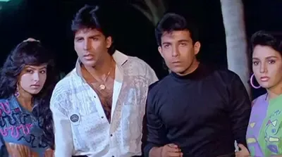 khiladi-759-2_612a1f5e5b419