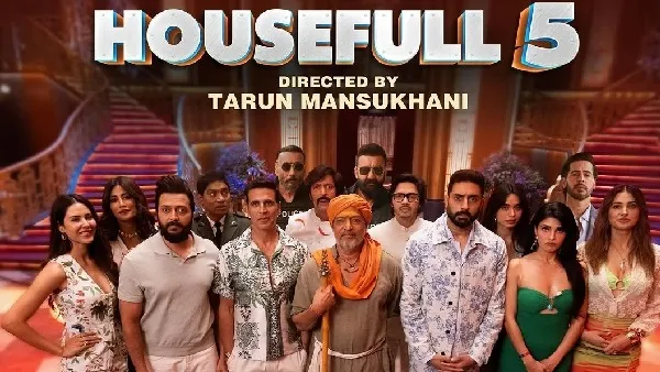 housefull5advancebookingday1main-1748946225