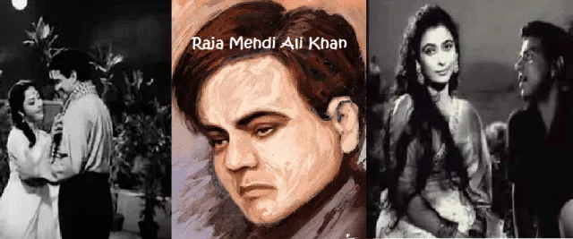 raja-mehdi-ali-khan-f1544f81-5df6-48db-b3d7-9ad9c4c4a3b-resize-750