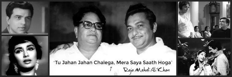 R.M.A.Khan