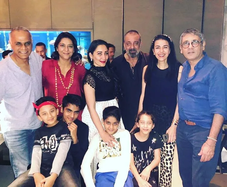 sanjay_dut_birthday_IT_1564372659897