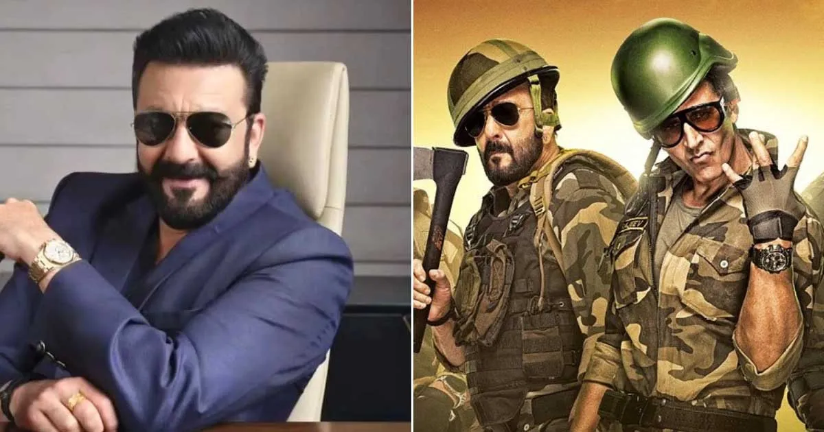 welcome-3-did-sanjay-dutt-walk-out-after-shooting-for-15-days-because-of-akshay-kumar-heres-a-fact-check