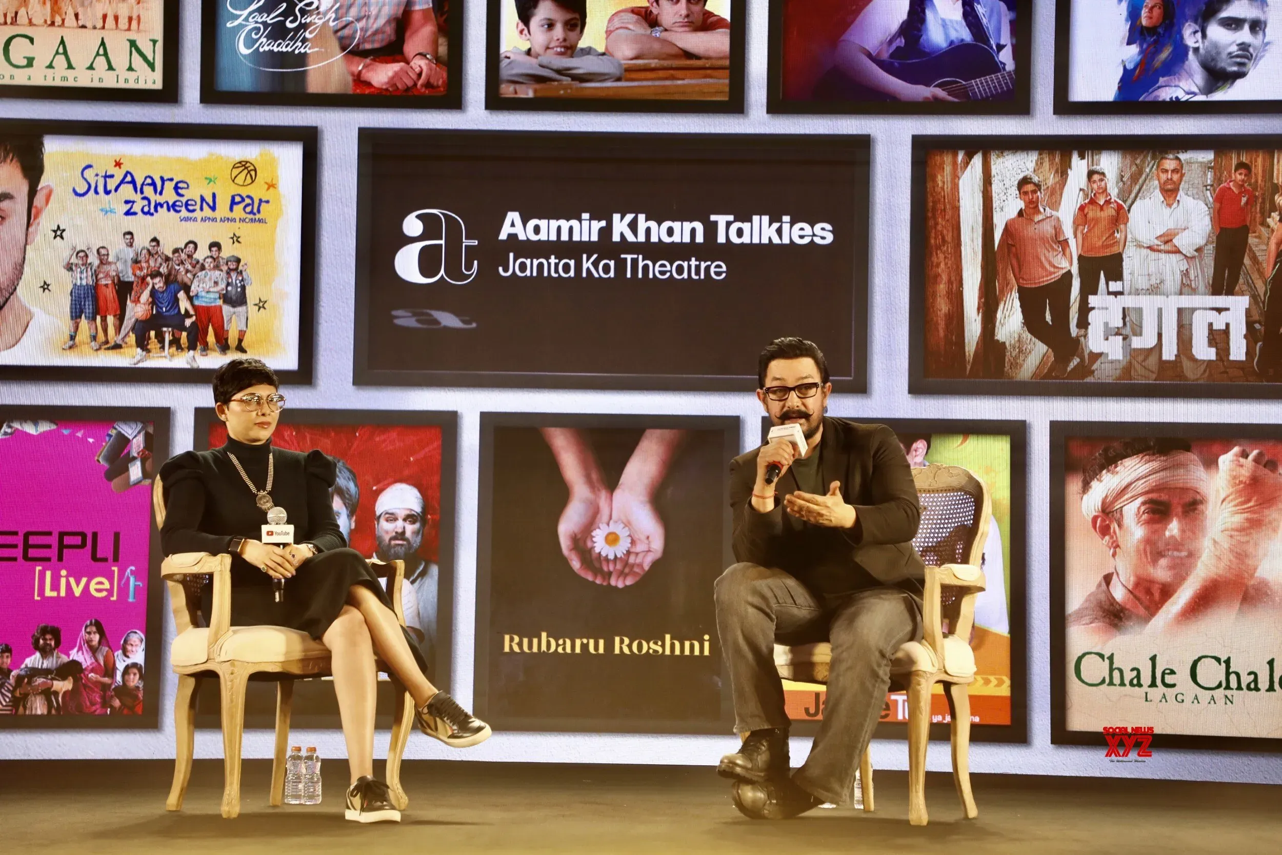 Aamir-Khan-Launches-His-Movie-Sitaare-Zameen-Par-On-Youtube-Starting-From-100-From-1st-August-Gallery-13