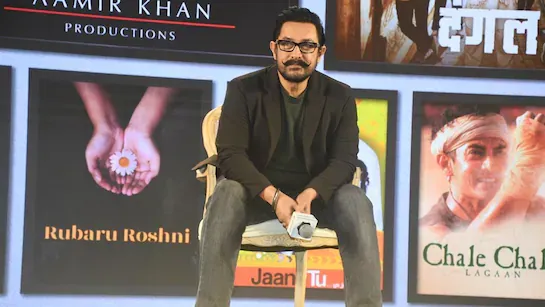 n8016ffg_aamir-khan-_625x300_29_July_25