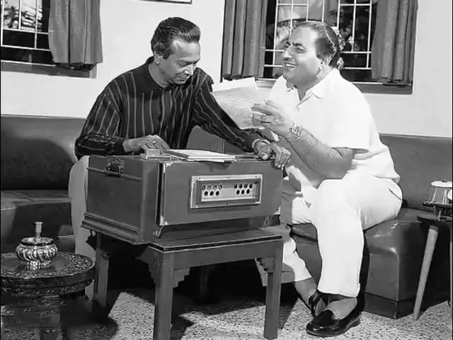 naushad-rafi