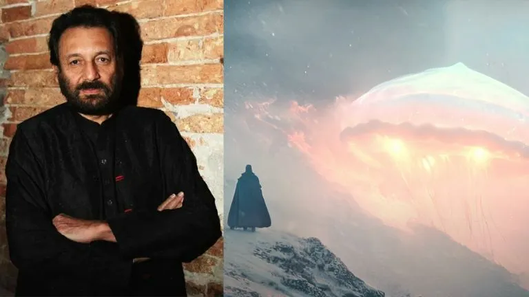 Shekhar-Kapur-Drops-Warlord-Teaser-Featuring-Jellyfish-Spaceships