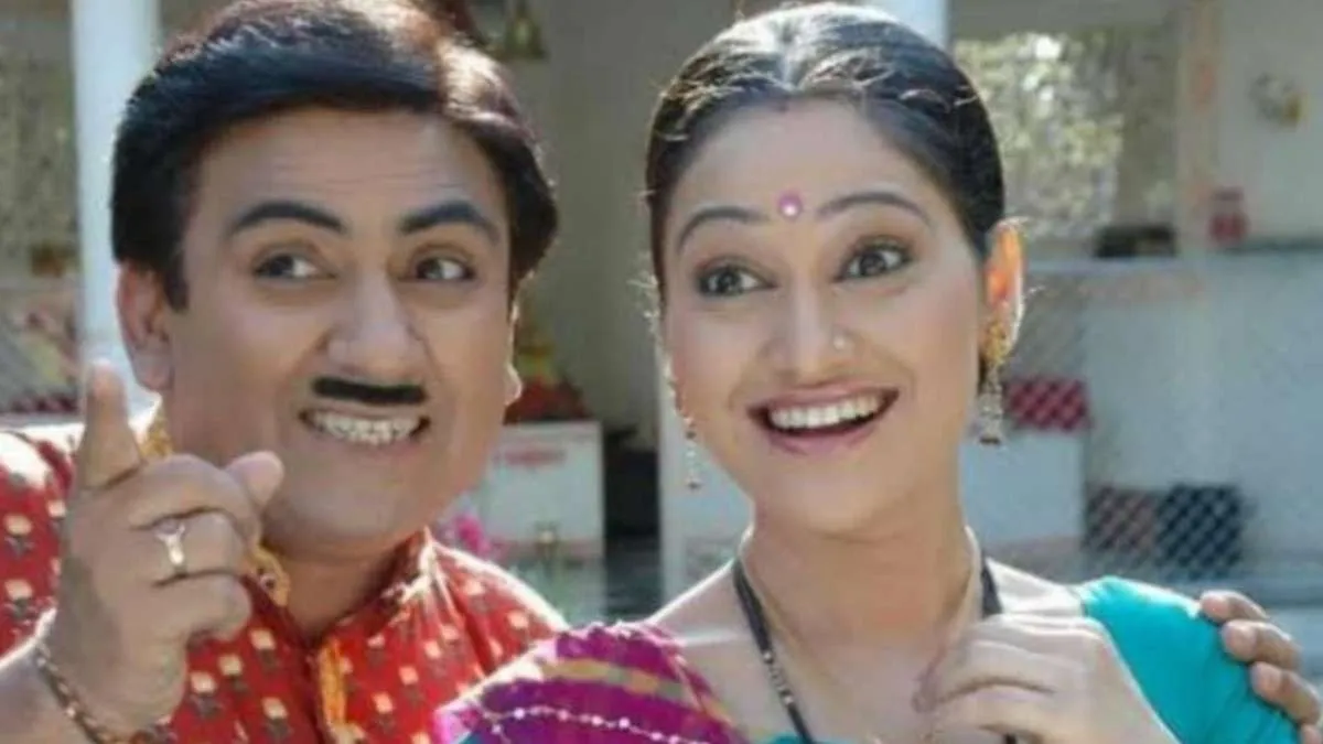 tmkoc-1676430834
