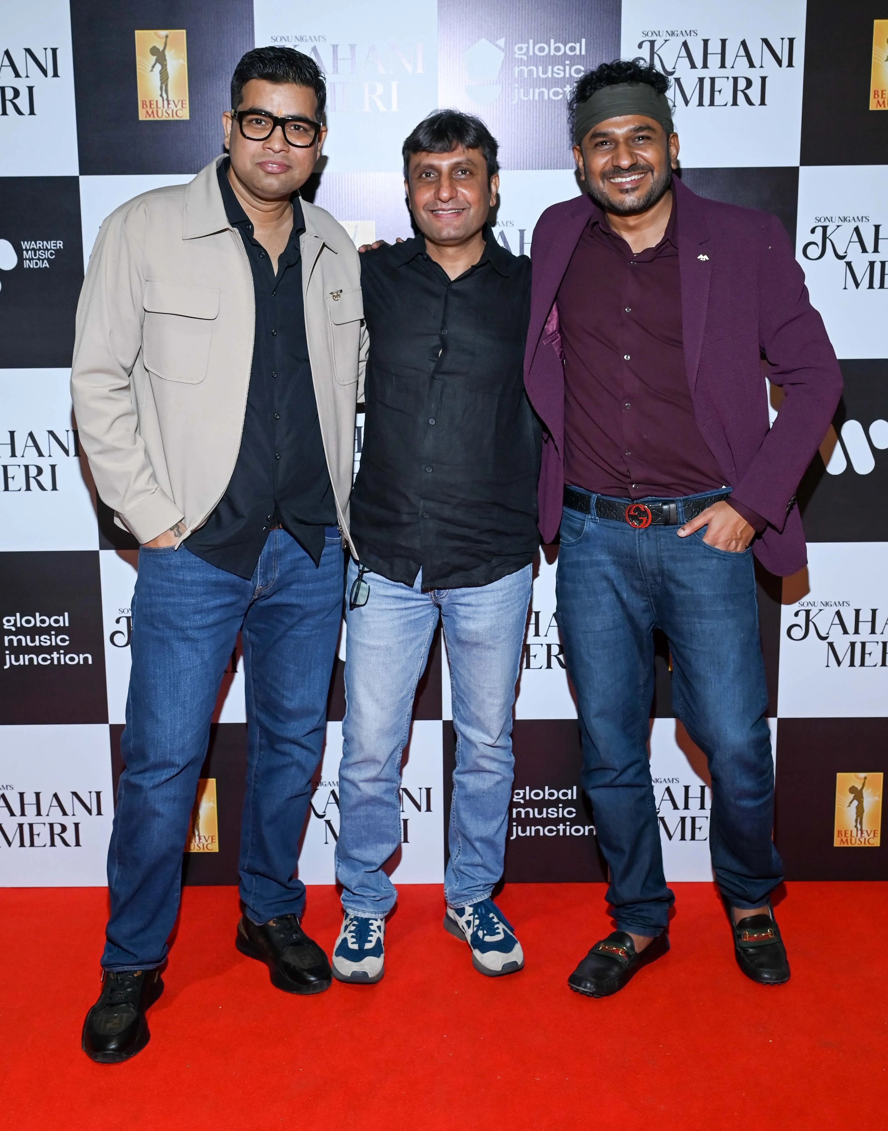 004. Rajkumar Singh with Ashish Joshi and Jay Mehta NZ6_9040