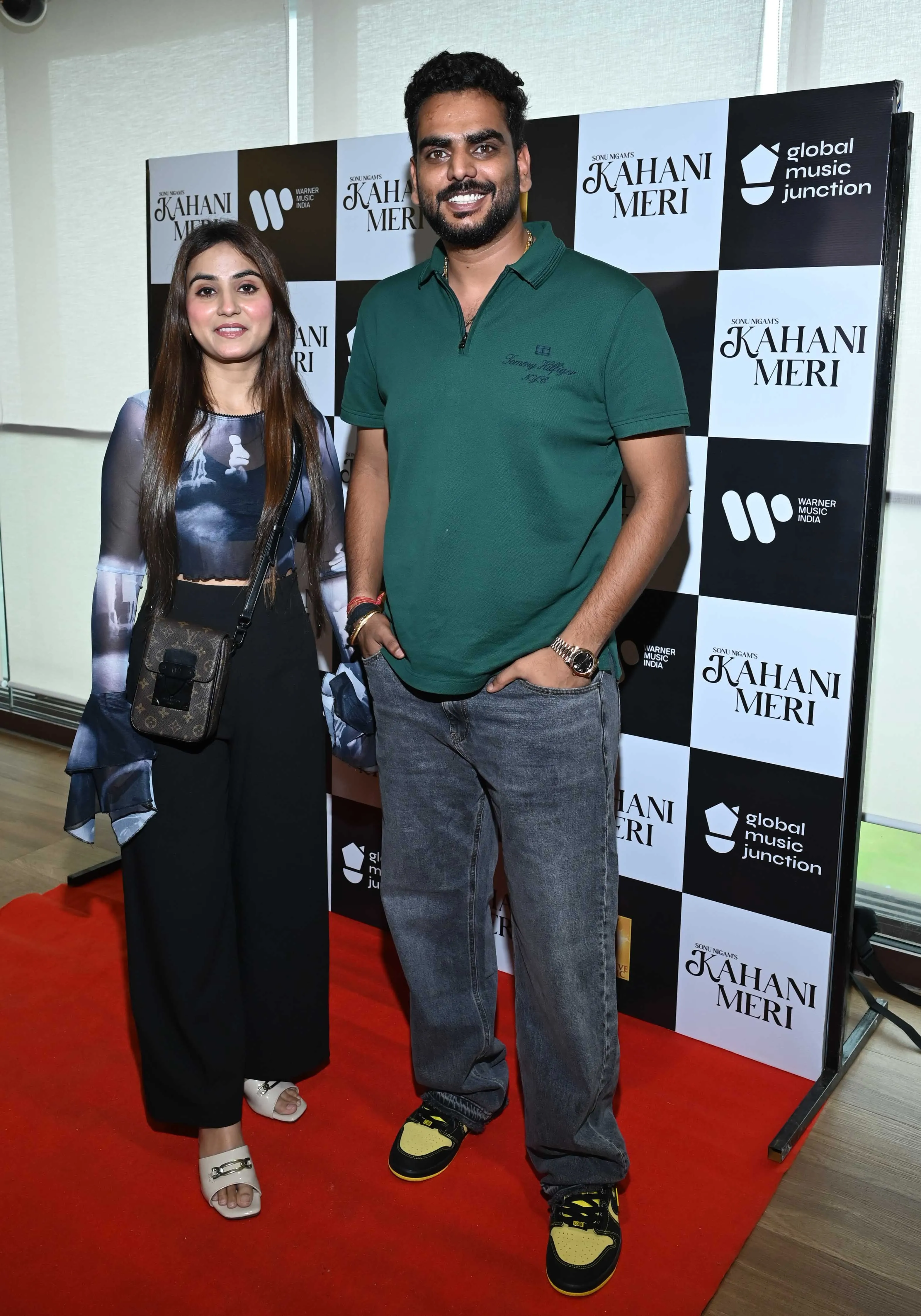 020. Renuka Panwar with Sahil Sandhu NZ6_8917