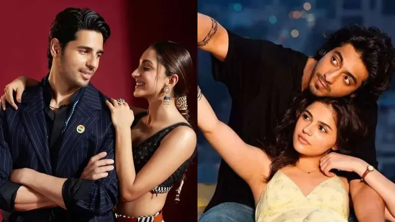 0235-sid-kiara-ahaan-aneet