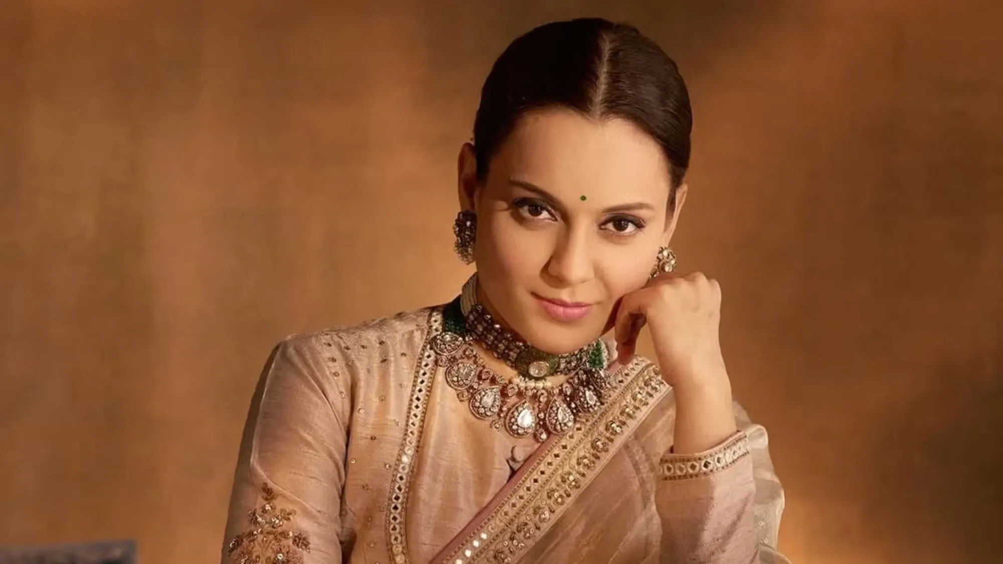 kangana ranaut5