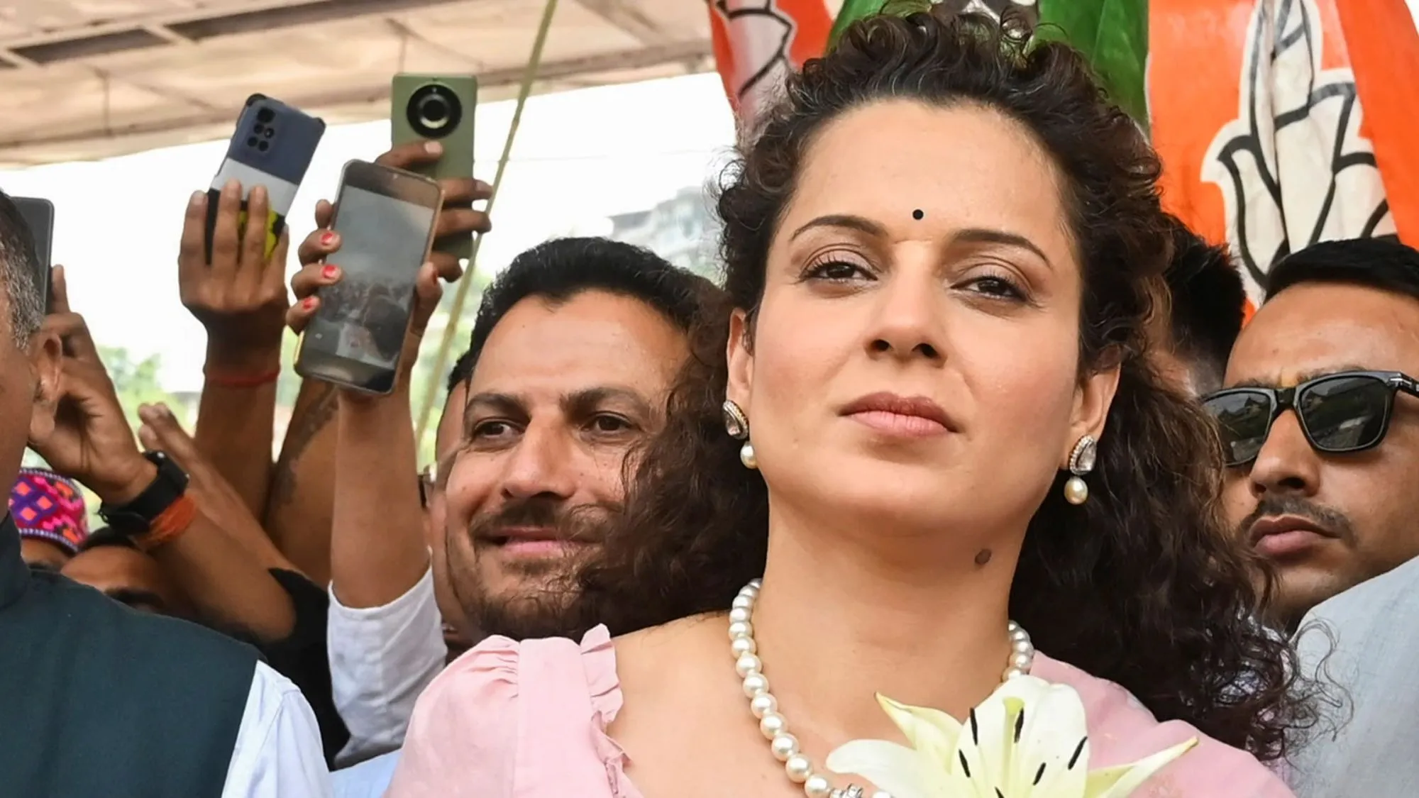 kangana ranaut