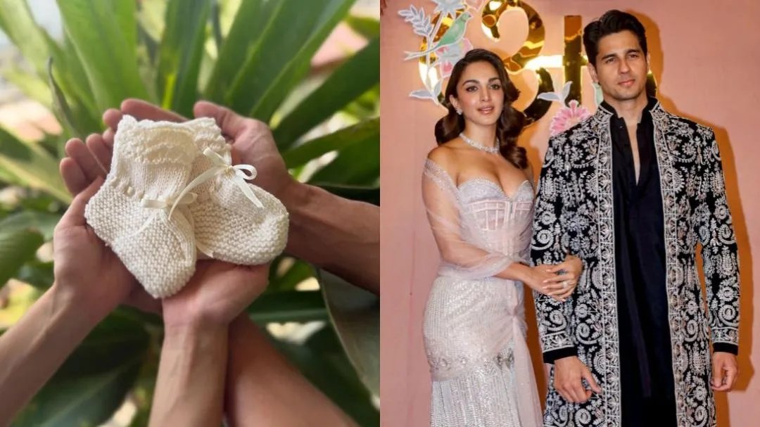 kiara-advani-and-sidharth-malhotra-are-going-to-be-parents-soon