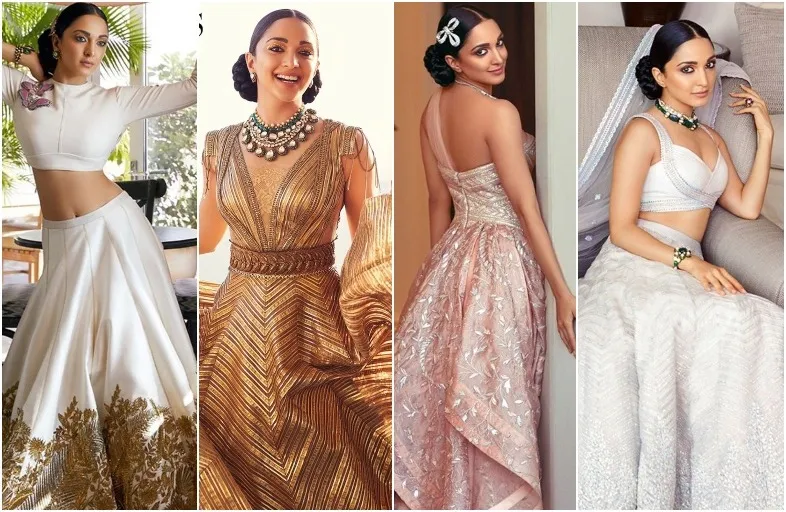 Kiara-Advani-Glams-up-as-the-New-Age-Bride-For-The-Brides-Today-Magazine