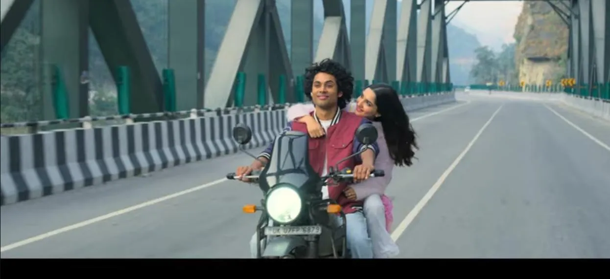mannu kya karegga (1)