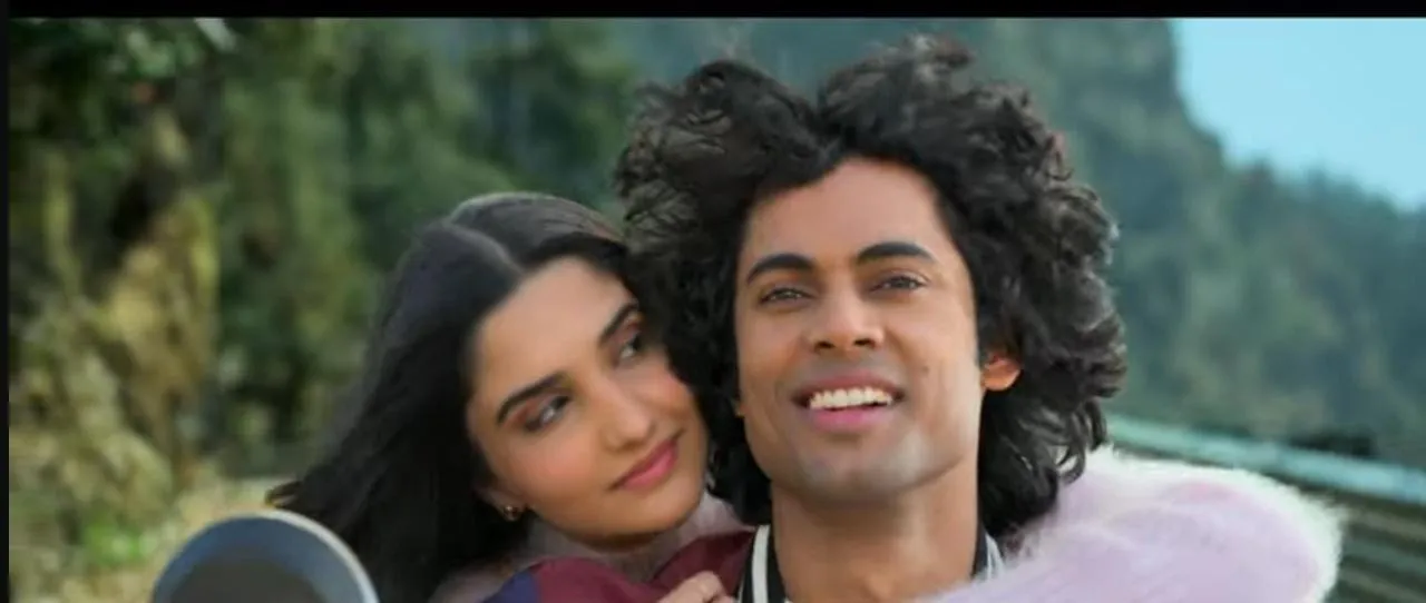 mannu kya karegga (2)