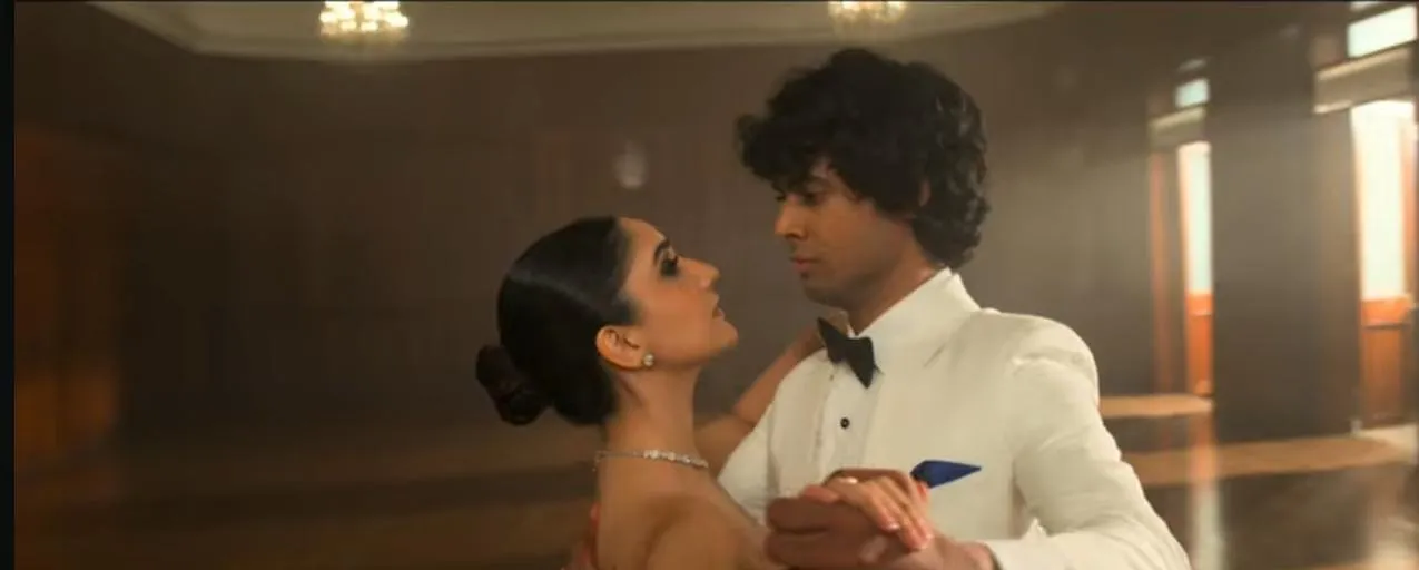 mannu kya karegga (3)