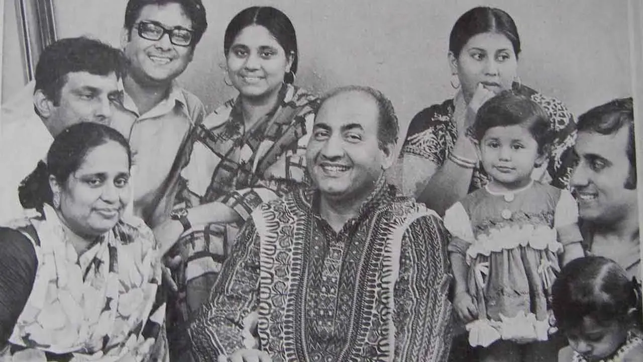 rafi-2-2025-07-30-18-19-35
