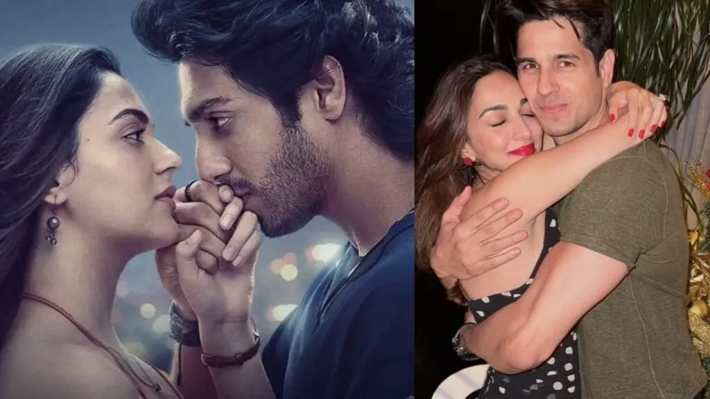 Saiyaara-Casting-Story-1024x576